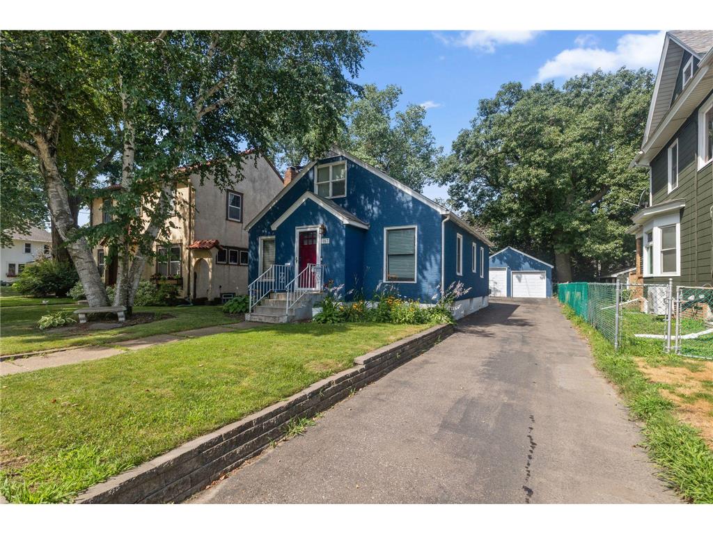 867 Delaware Avenue Saint Paul MN 55107 7111163 image1