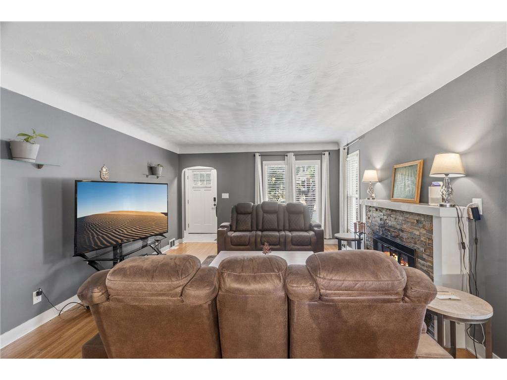 867 Delaware Avenue Saint Paul MN 55107 7111163 image10