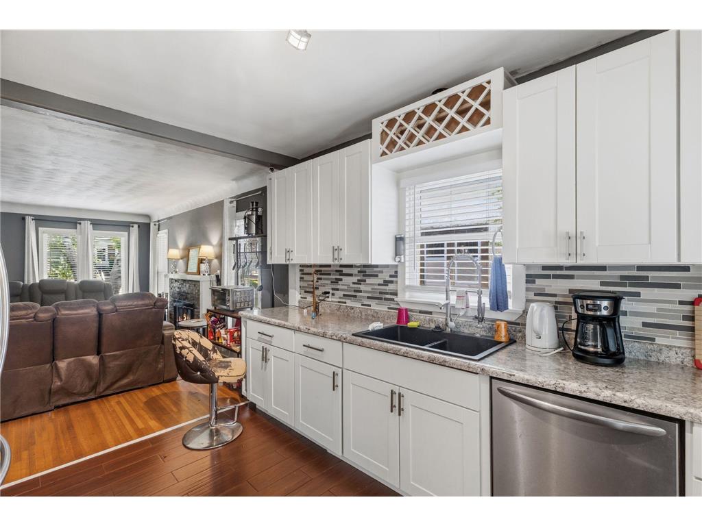 867 Delaware Avenue Saint Paul MN 55107 7111163 image11