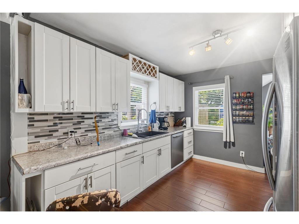 867 Delaware Avenue Saint Paul MN 55107 7111163 image12