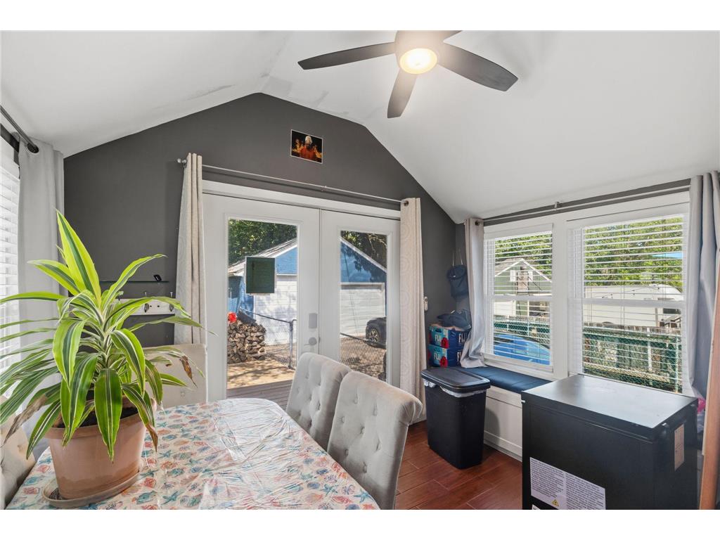 867 Delaware Avenue Saint Paul MN 55107 7111163 image13