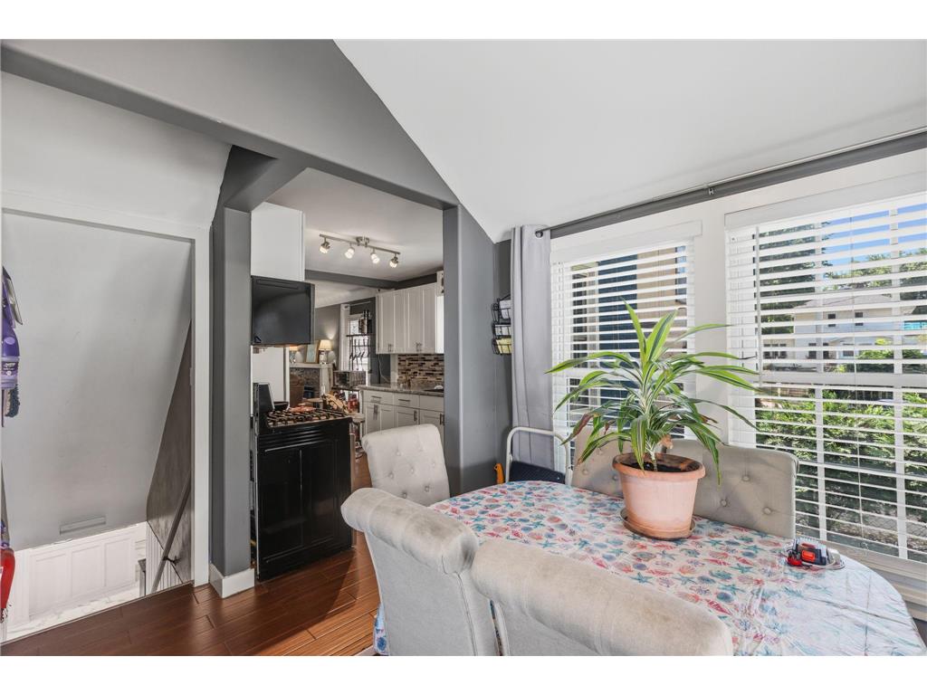 867 Delaware Avenue Saint Paul MN 55107 7111163 image14