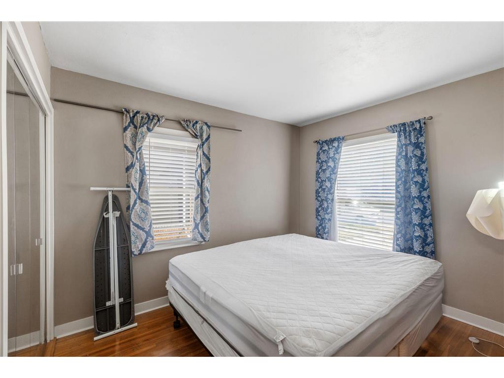 867 Delaware Avenue Saint Paul MN 55107 7111163 image15