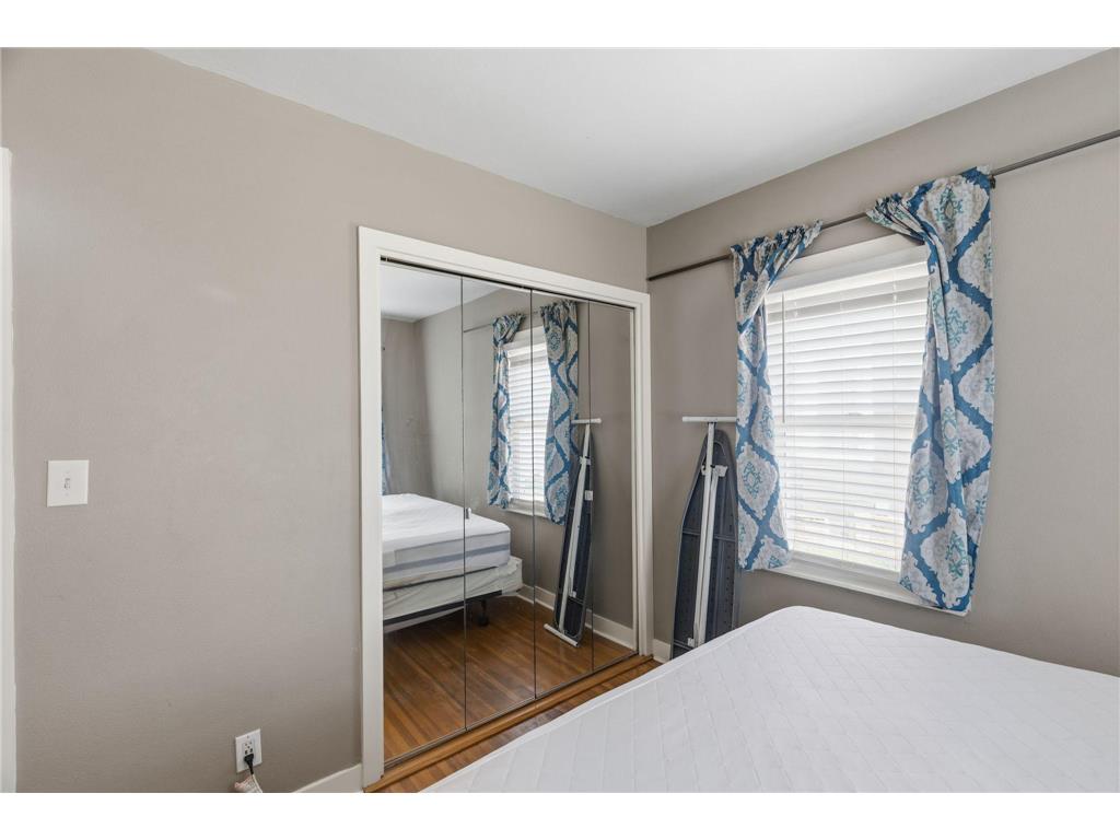867 Delaware Avenue Saint Paul MN 55107 7111163 image16