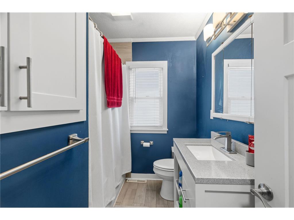 867 Delaware Avenue Saint Paul MN 55107 7111163 image17