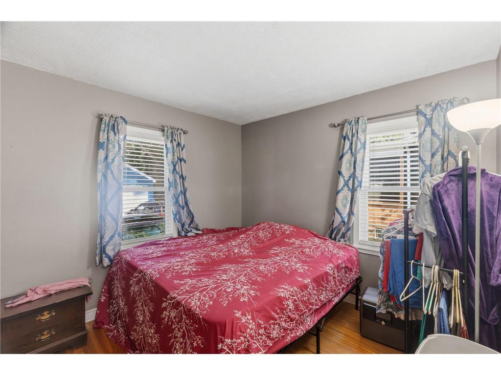 867 Delaware Avenue Saint Paul MN 55107 7111163 image18
