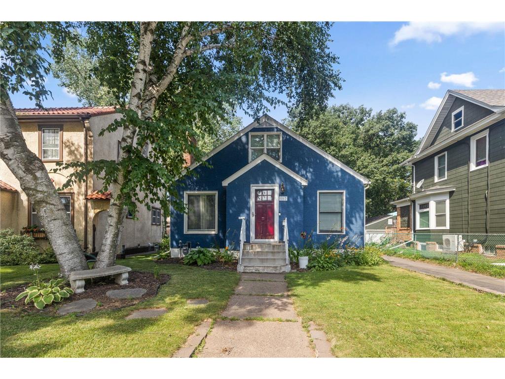 867 Delaware Avenue Saint Paul MN 55107 7111163 image2