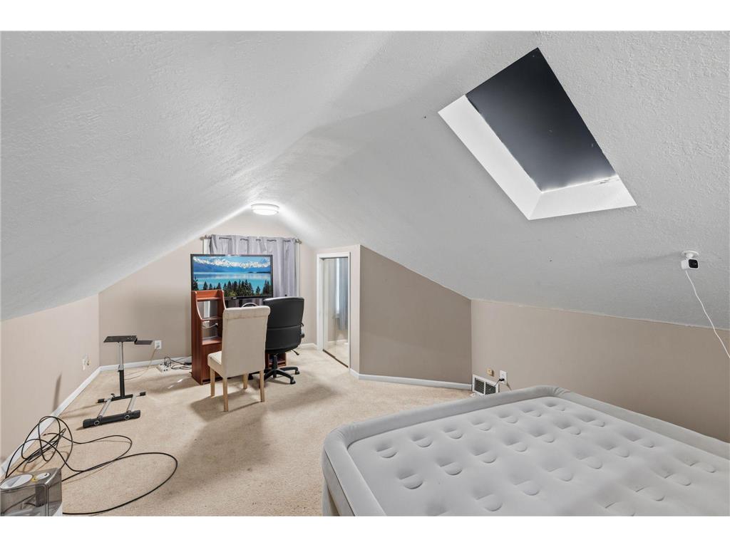 867 Delaware Avenue Saint Paul MN 55107 7111163 image20