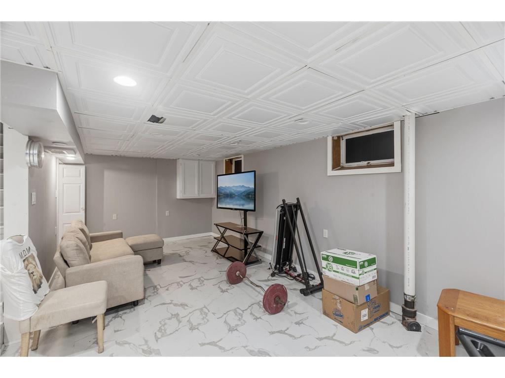 867 Delaware Avenue Saint Paul MN 55107 7111163 image21