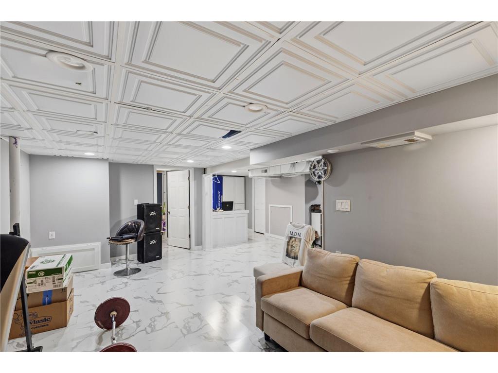 867 Delaware Avenue Saint Paul MN 55107 7111163 image22