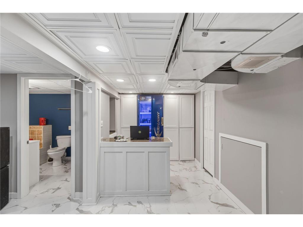 867 Delaware Avenue Saint Paul MN 55107 7111163 image23