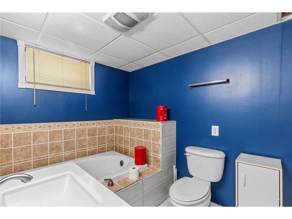 867 Delaware Avenue Saint Paul MN 55107 7111163 image24