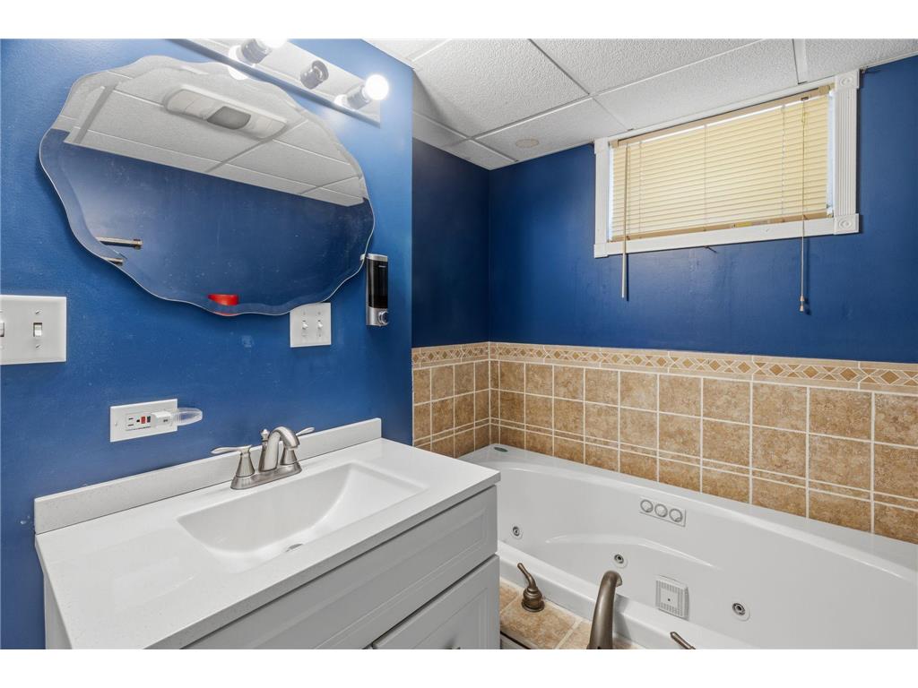 867 Delaware Avenue Saint Paul MN 55107 7111163 image25