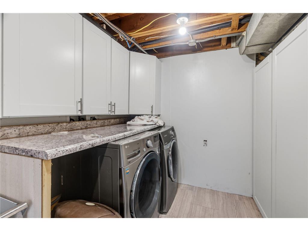 867 Delaware Avenue Saint Paul MN 55107 7111163 image26