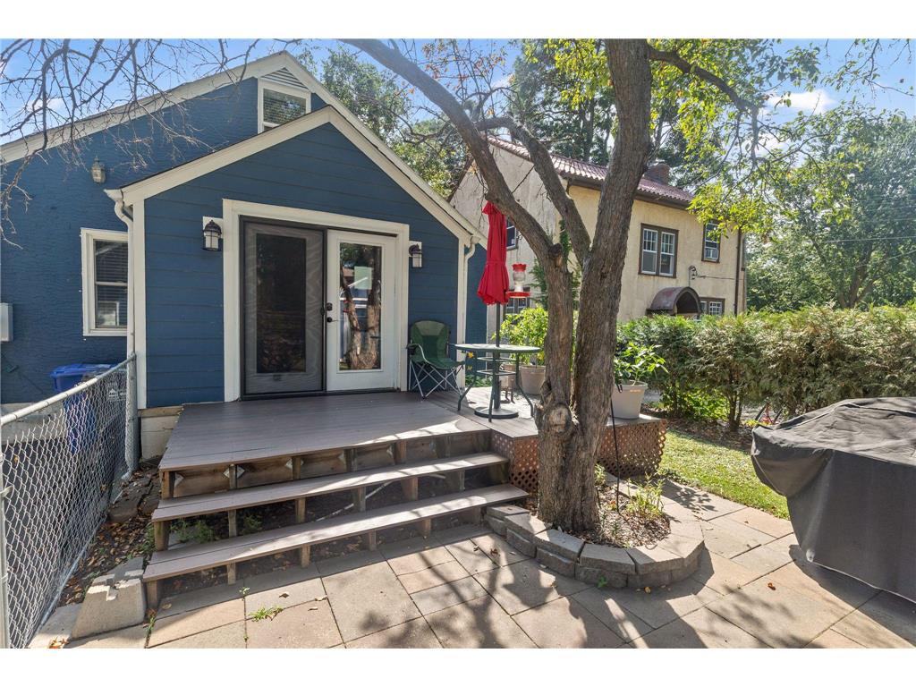 867 Delaware Avenue Saint Paul MN 55107 7111163 image3