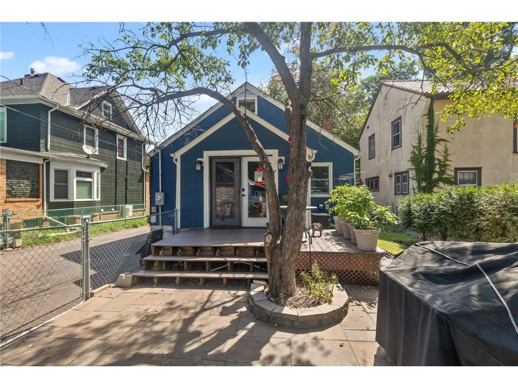 867 Delaware Avenue Saint Paul MN 55107 7111163 image4