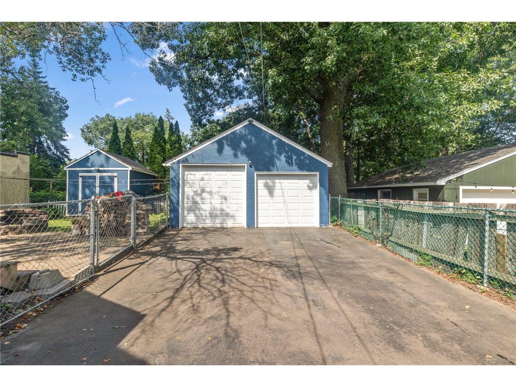 867 Delaware Avenue Saint Paul MN 55107 7111163 image5