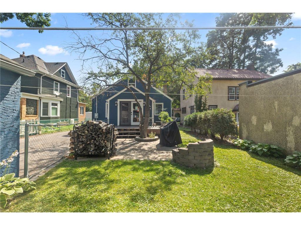 867 Delaware Avenue Saint Paul MN 55107 7111163 image6