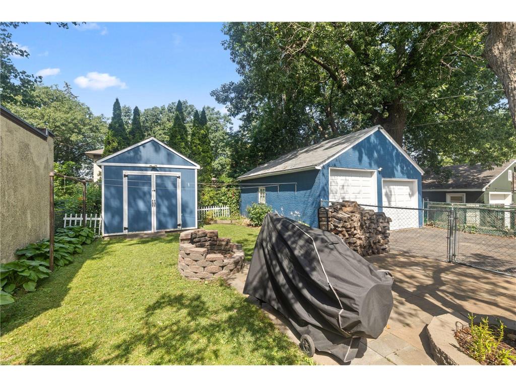 867 Delaware Avenue Saint Paul MN 55107 7111163 image7
