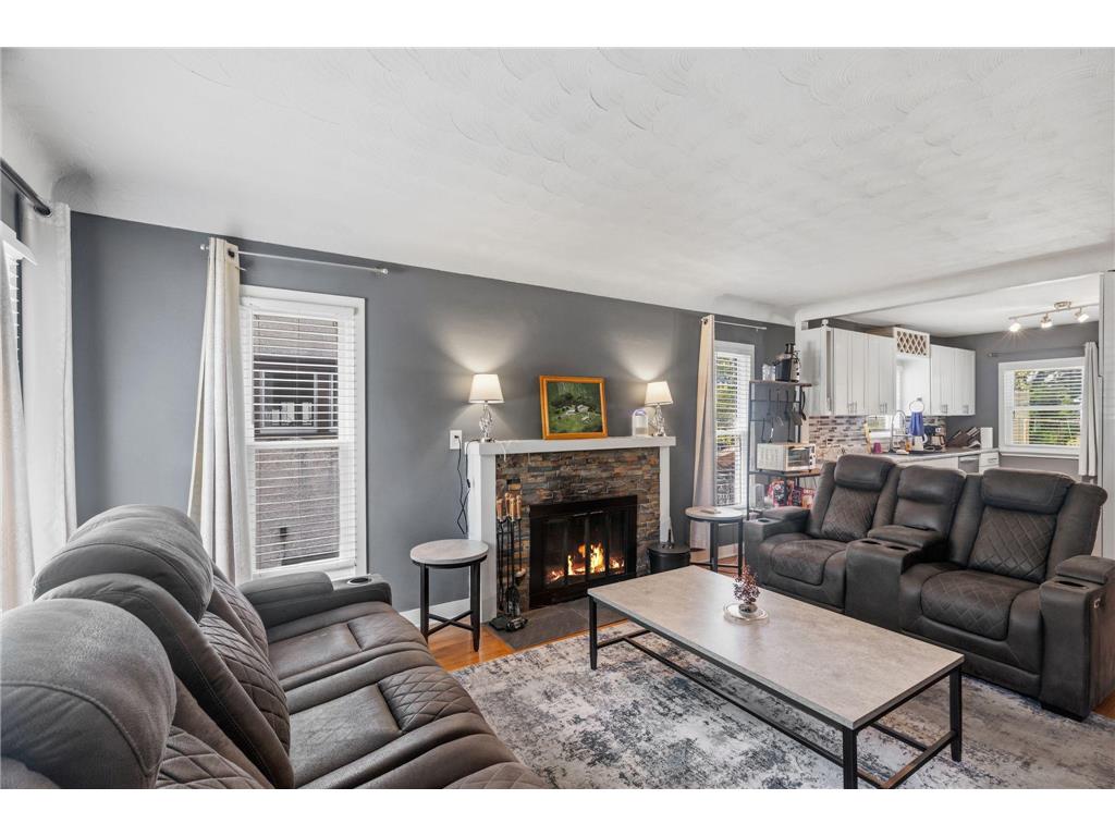 867 Delaware Avenue Saint Paul MN 55107 7111163 image8