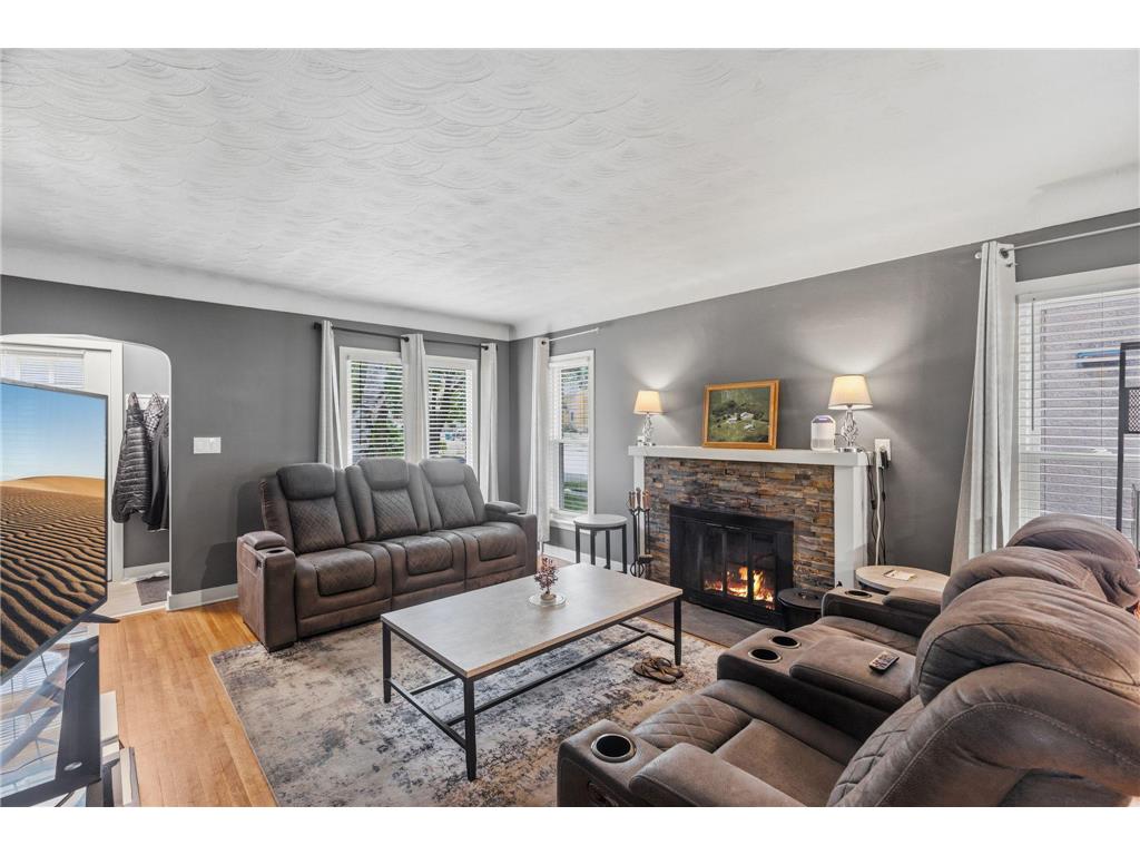 867 Delaware Avenue Saint Paul MN 55107 7111163 image9