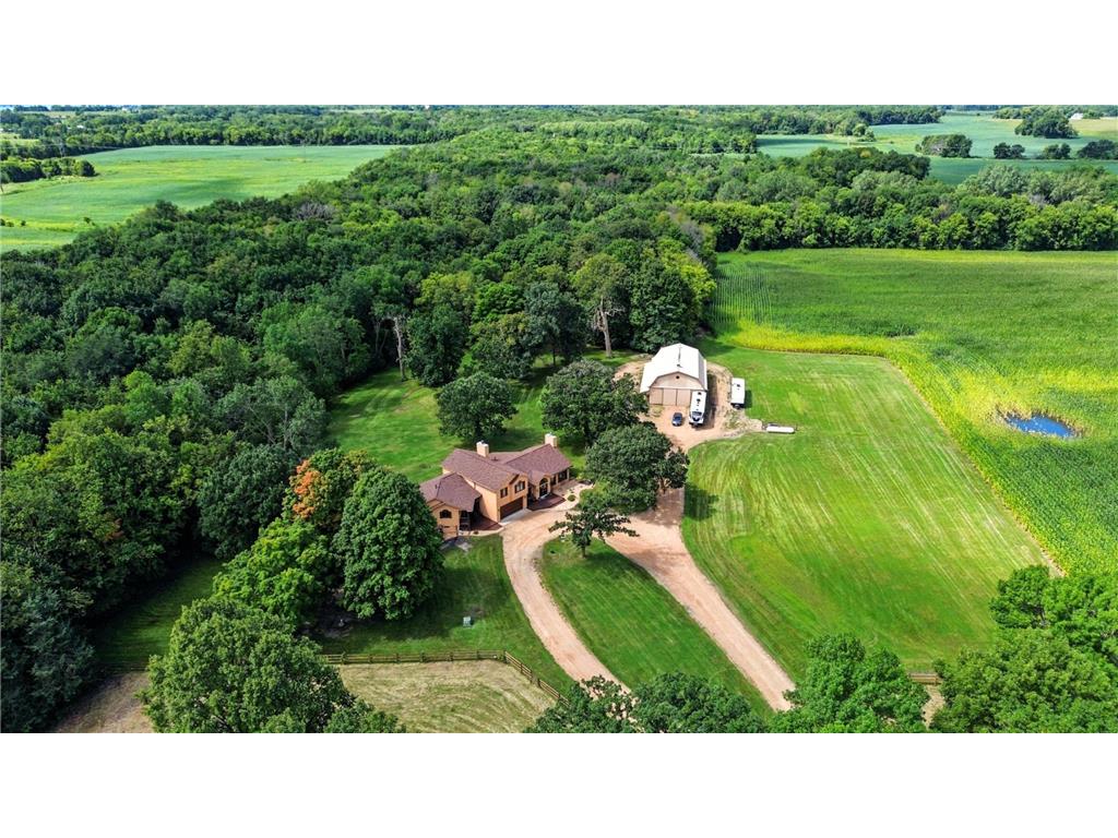 867 Eckert Avenue SE Rockford Twp MN 55313 6780972 image1