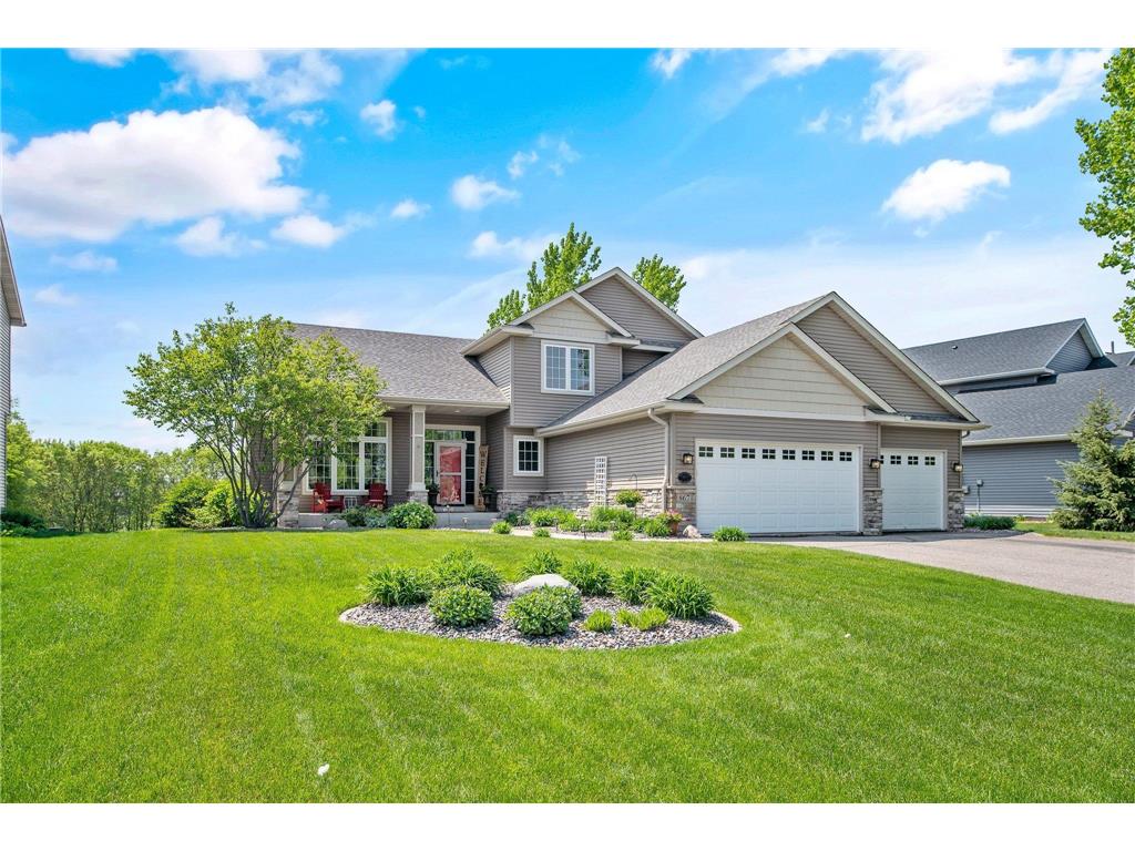 867 Goldenrod Court, Delano, MN, 55328 MLS 6541911 Edina Realty