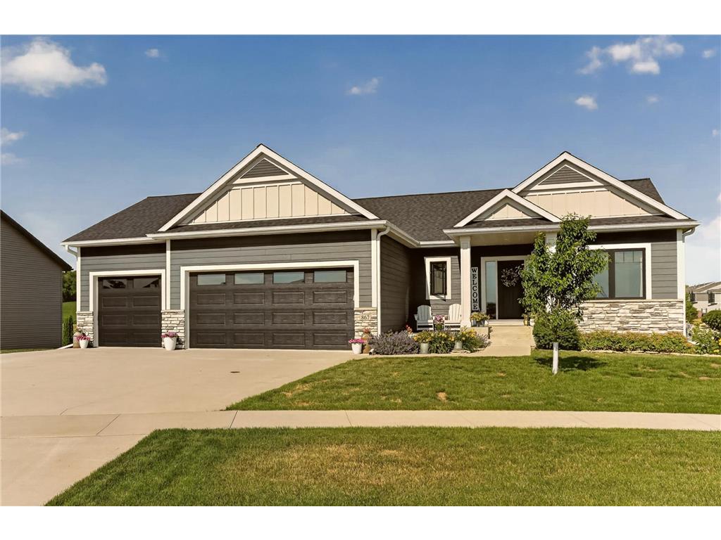 867 Grand Ridge Drive NE Byron MN 55920 7097943 image1