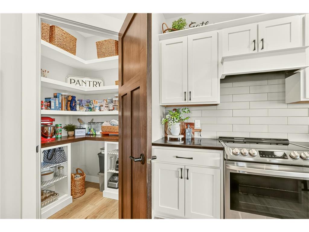 867 Grand Ridge Drive NE Byron MN 55920 7097943 image10