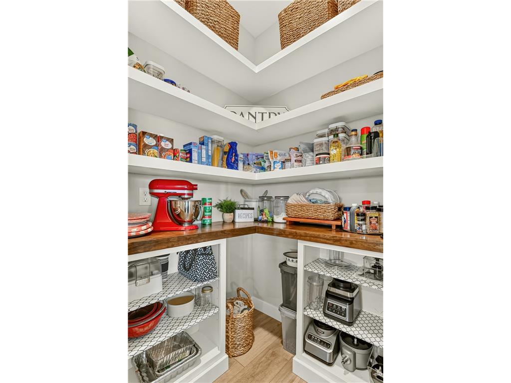 867 Grand Ridge Drive NE Byron MN 55920 7097943 image11