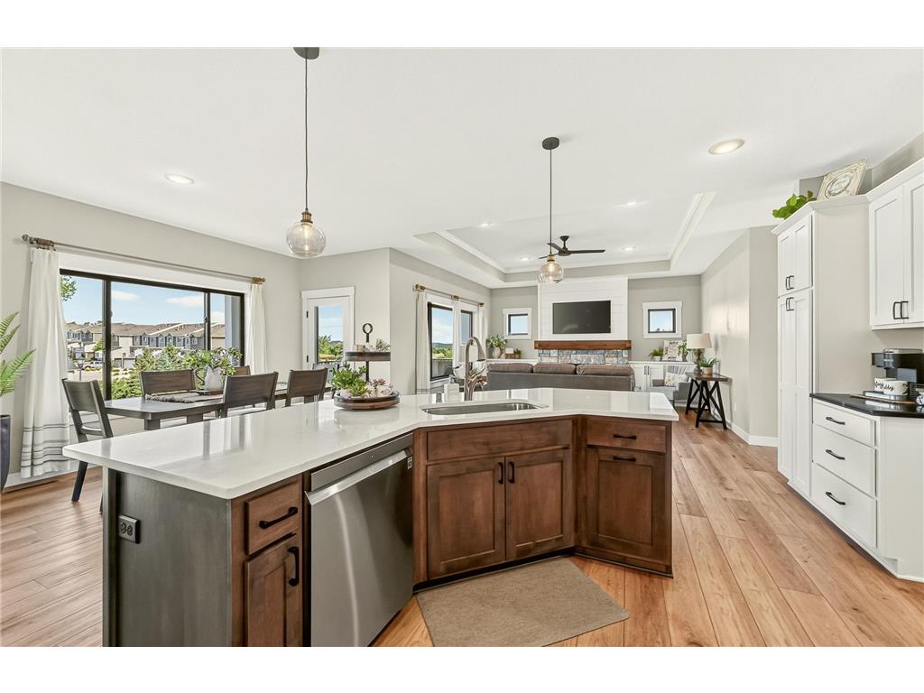 867 Grand Ridge Drive NE Byron MN 55920 7097943 image12