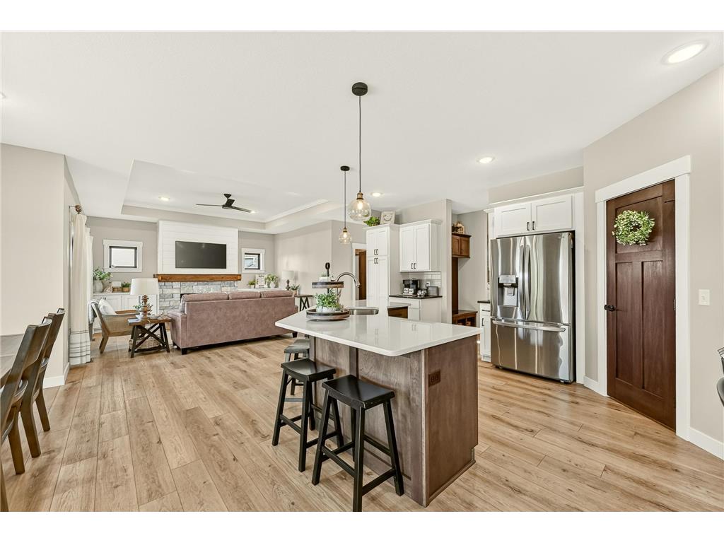 867 Grand Ridge Drive NE Byron MN 55920 7097943 image13
