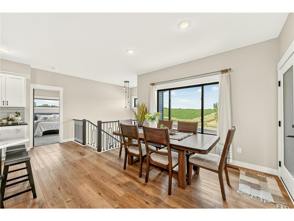 867 Grand Ridge Drive NE Byron MN 55920 7097943 image14