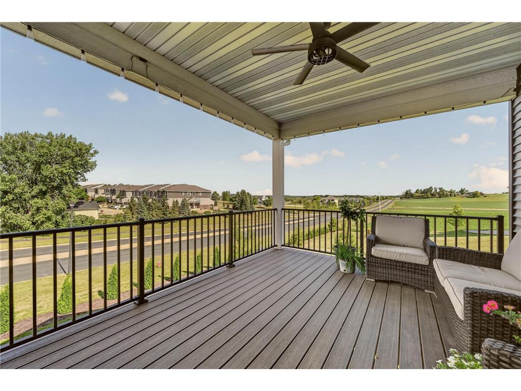 867 Grand Ridge Drive NE Byron MN 55920 7097943 image16