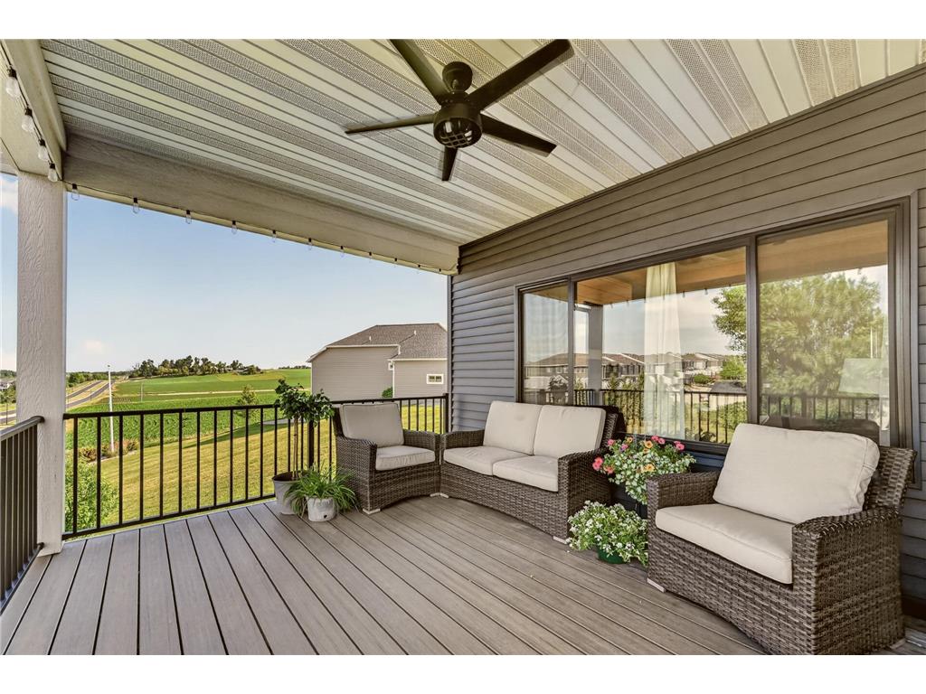 867 Grand Ridge Drive NE Byron MN 55920 7097943 image17