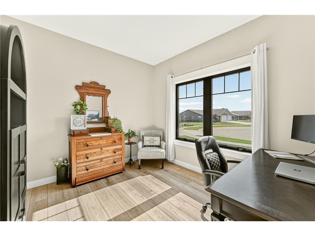 867 Grand Ridge Drive NE Byron MN 55920 7097943 image18