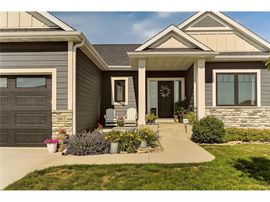 867 Grand Ridge Drive NE Byron MN 55920 7097943 image2