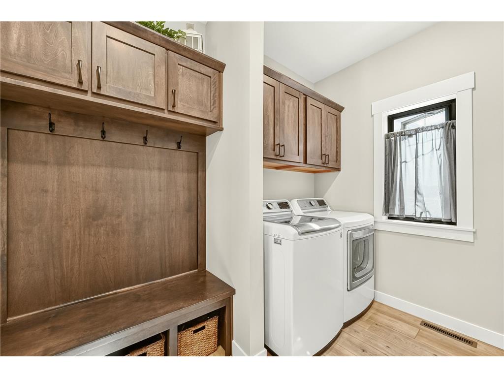 867 Grand Ridge Drive NE Byron MN 55920 7097943 image21