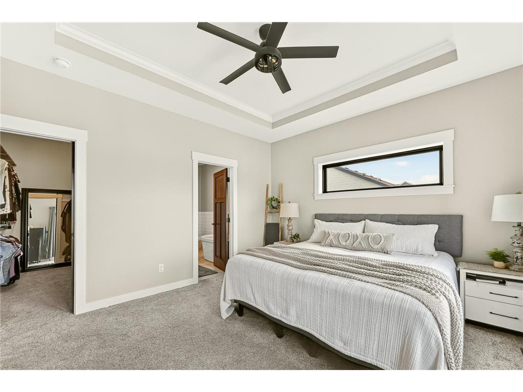 867 Grand Ridge Drive NE Byron MN 55920 7097943 image23