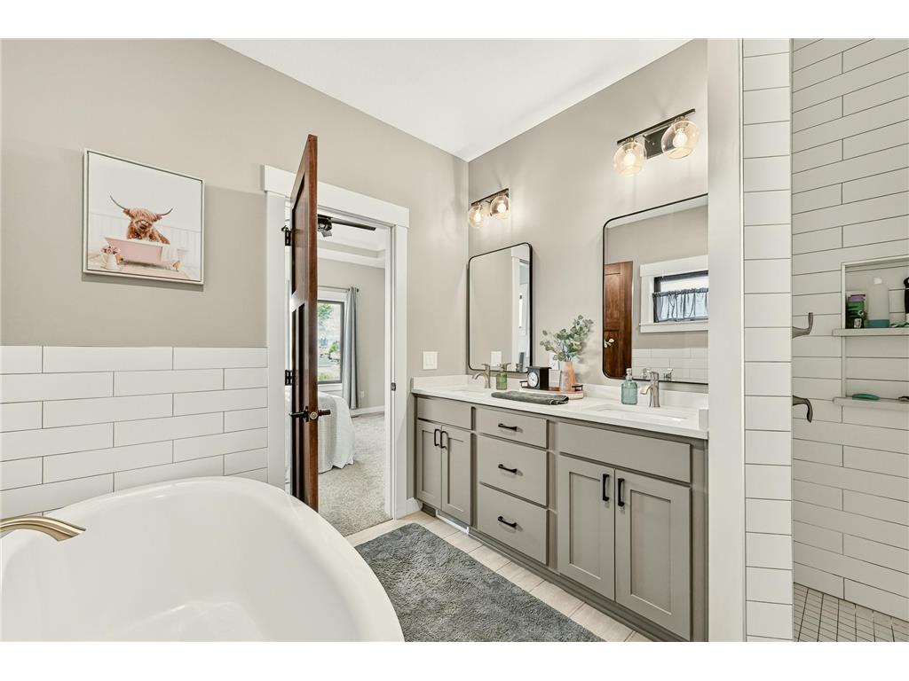 867 Grand Ridge Drive NE Byron MN 55920 7097943 image25