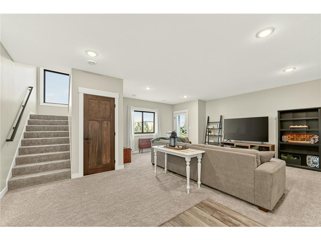 867 Grand Ridge Drive NE Byron MN 55920 7097943 image27