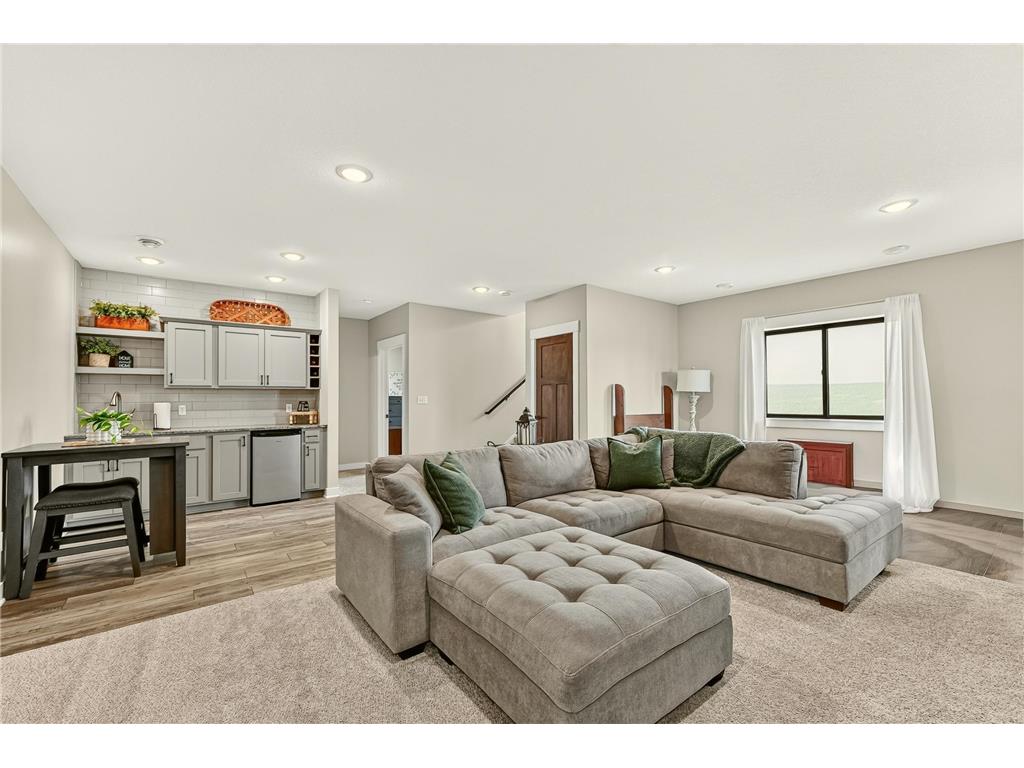 867 Grand Ridge Drive NE Byron MN 55920 7097943 image28