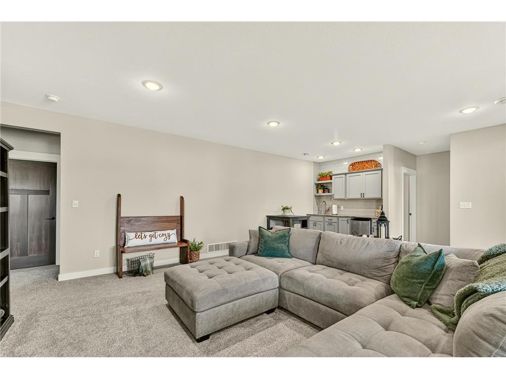 867 Grand Ridge Drive NE Byron MN 55920 7097943 image29