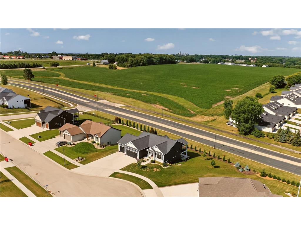 867 Grand Ridge Drive NE Byron MN 55920 7097943 image3