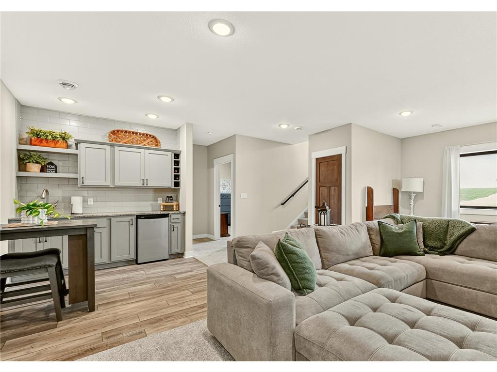 867 Grand Ridge Drive NE Byron MN 55920 7097943 image30