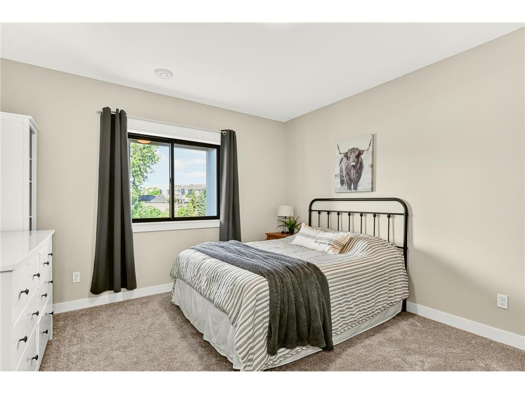 867 Grand Ridge Drive NE Byron MN 55920 7097943 image32