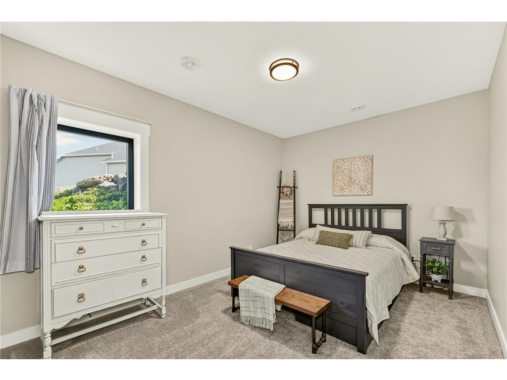 867 Grand Ridge Drive NE Byron MN 55920 7097943 image33