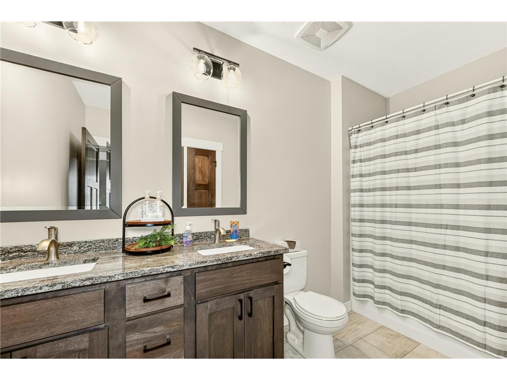 867 Grand Ridge Drive NE Byron MN 55920 7097943 image34