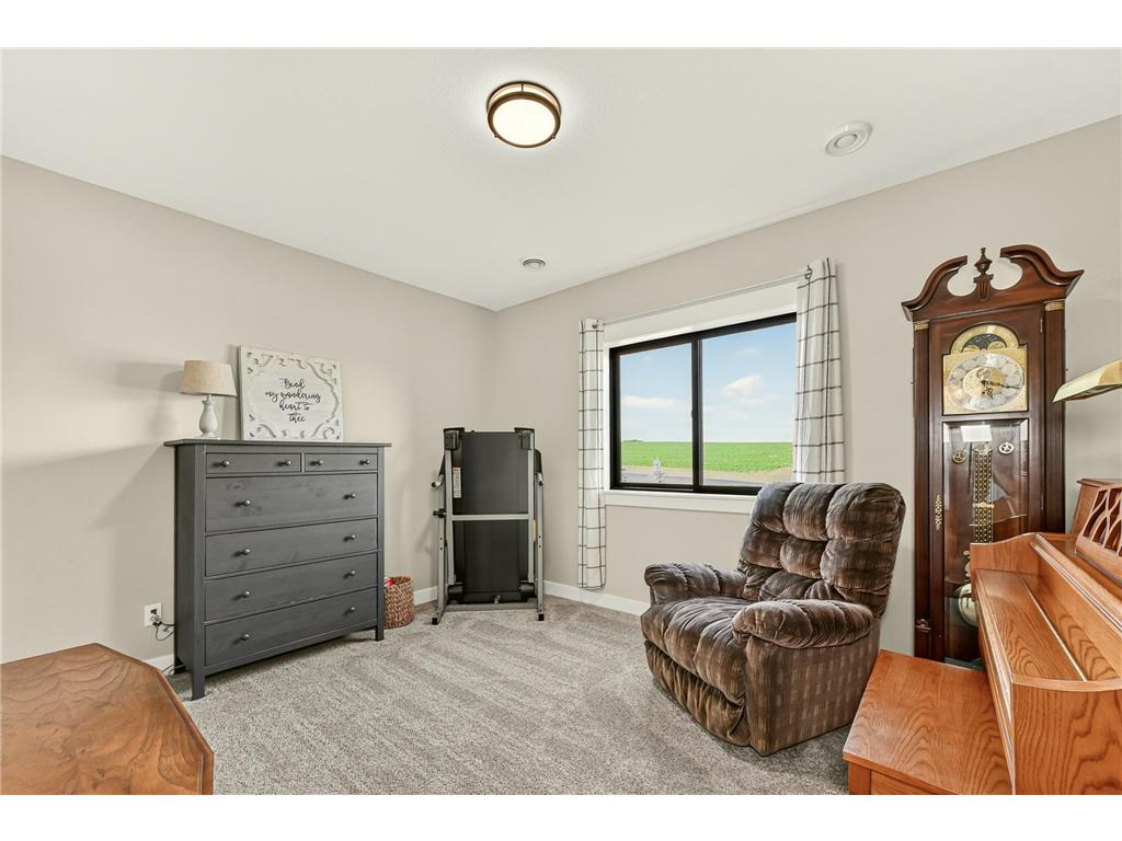 867 Grand Ridge Drive NE Byron MN 55920 7097943 image35