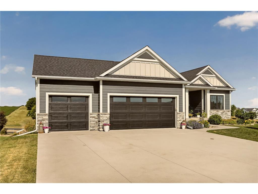 867 Grand Ridge Drive NE Byron MN 55920 7097943 image36